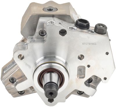 Bosch 0445020147 Diesel Fuel Injector Pump