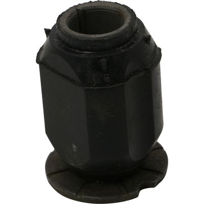 MOOG Chassis Products K100187 Rack and Pinion Mount Bushing