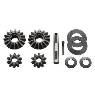 EXCEL from Richmond XL-4040 Differential Carrier Gear Kit