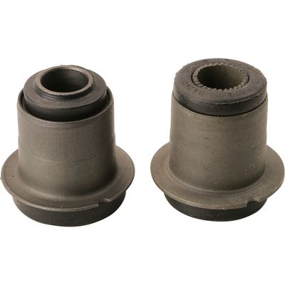 MOOG Chassis Products K7084 Suspension Control Arm Bushing Kit