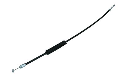 URO Parts GNC11001FCCBL Door Latch Cable