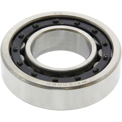 Centric Parts 413.33000E Drive Axle Shaft Bearing