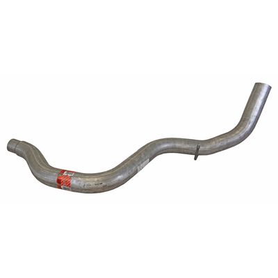 Walker Exhaust 55555 Exhaust Tail Pipe