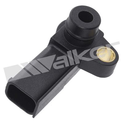 Walker Products 225-1262 Manifold Absolute Pressure Sensor