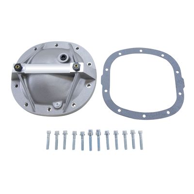 Yukon Gear YP C3-GM7.5 Differential Cover
