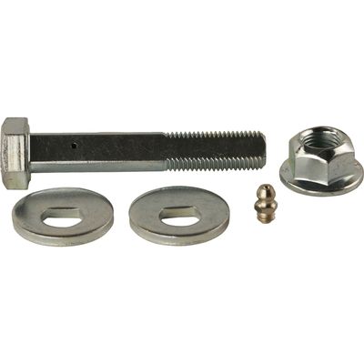 MOOG Chassis Products K100412 Alignment Camber Kit