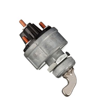 Standard Ignition US1348 Ignition Switch