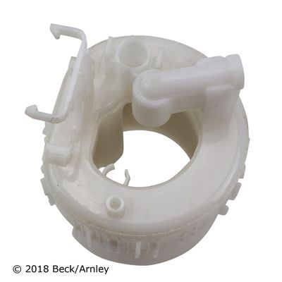 Beck/Arnley 043-3021 Fuel Pump Filter