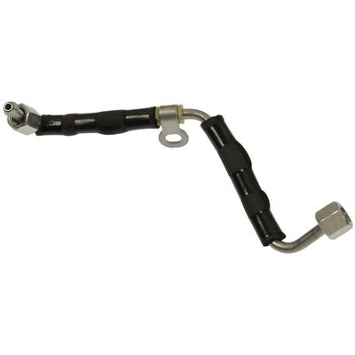 Standard Import GDL405 Fuel Feed Line