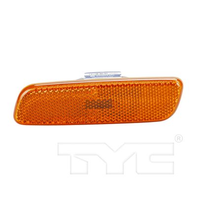 TYC 18-5964-00 Side Marker Light Assembly