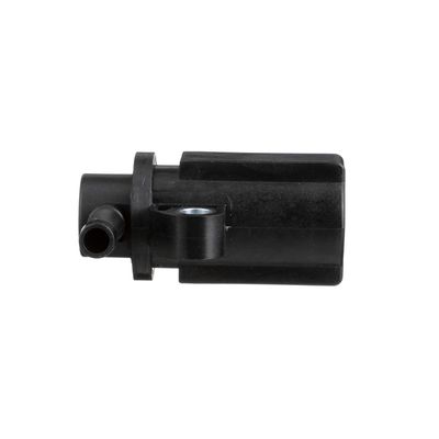 Intermotor CP616 Vapor Canister Purge Solenoid