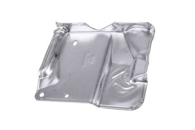 GM Genuine Parts 12657796 Starter Heat Shield
