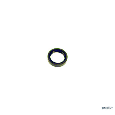 Timken 710597 Transfer Case Selector Shaft Seal