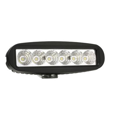 Grote BZ301-5 Vehicle-Mounted Work Light