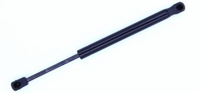 Tuff Support 613902 Trunk Lid Lift Support