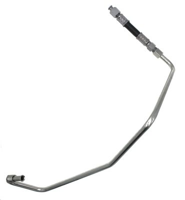 Dorman - OE Solutions 624-727 Automatic Transmission Oil Cooler Hose Assembly