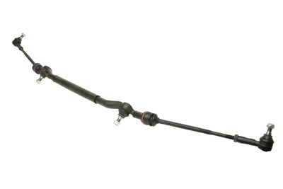 URO Parts 2024600505 Steering Tie Rod Assembly