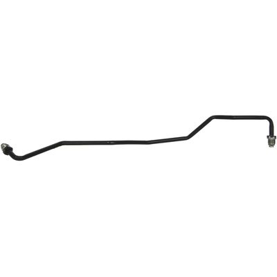CARDONE New 3L-1119 Rack and Pinion Hydraulic Transfer Tubing Assembly