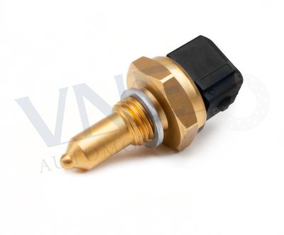 VNE Automotive 39090 Multi-Purpose Temperature Sensor