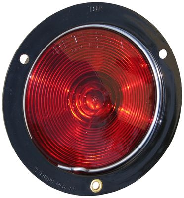 Peterson V413 Brake / Tail / Turn Signal Light