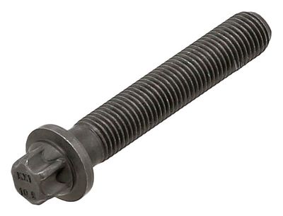 Elring 434.490 Engine Connecting Rod Bolt
