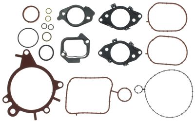 MAHLE GS33697 Fuel Injection Pump Mounting Gasket