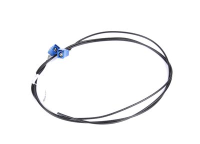ACDelco 23103635 GPS Navigation System Antenna Cable