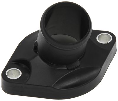 Gates CO34882 Engine Coolant Water Outlet
