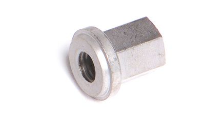 Grote 82-9184 Battery Nut