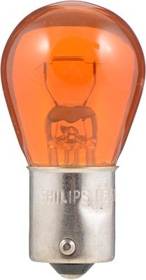 Philips 1156NAB2 Turn Signal Light Bulb