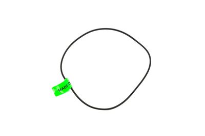ACDelco 12599352 Engine Oil Tank Gasket