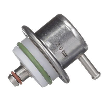 Delphi FP10380 Fuel Injection Pressure Regulator