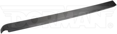 Dorman - OE Solutions 926-953 Truck Bed Side Rail Protector