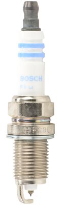 Bosch 8105 Spark Plug