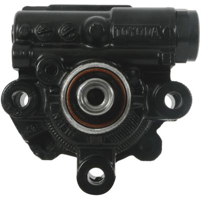 CARDONE Reman 20-1043 Power Steering Pump