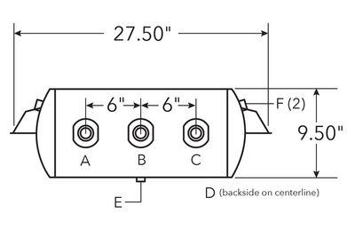 TSJ9547