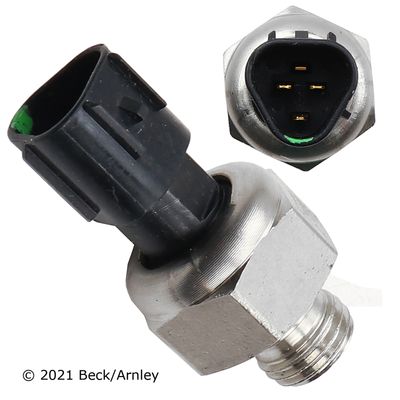 Beck/Arnley 201-2734 Power Steering Pressure Switch