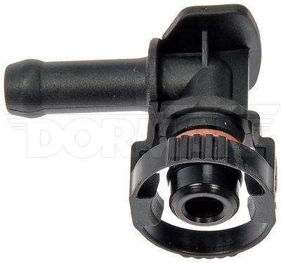 Dorman - OE Solutions 800-048 Secondary Air Injection Hose Connector
