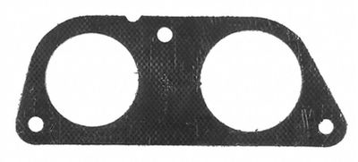 MAHLE F7577 Catalytic Converter Gasket