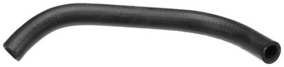 ACDelco 14399S Engine Coolant Bypass Hose