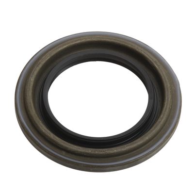National 4525V Differential Pinion Seal