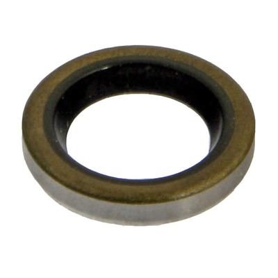 ACDelco 8792S Manual Transmission Shift Shaft Seal
