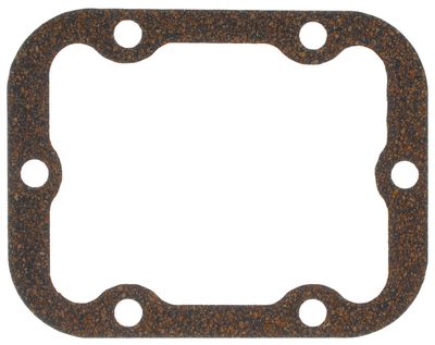 MAHLE H36080 Automatic Transmission Power Take Off (PTO) Gasket