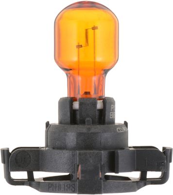 Philips 12190NAC1 Fog Light Bulb