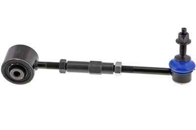 Mevotech Supreme CMS401242 Lateral Arm and Ball Joint Assembly