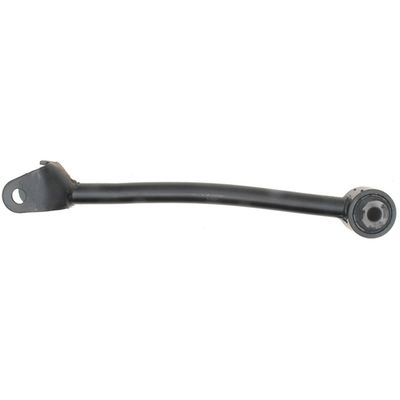 MOOG Chassis Products RK641761 Suspension Trailing Arm