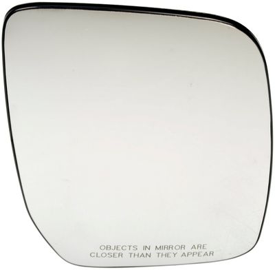 Dorman - HELP 57103 Door Mirror Glass