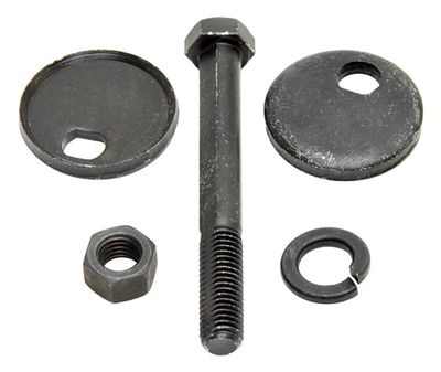 ACDelco 45K18022 Alignment Camber Kit