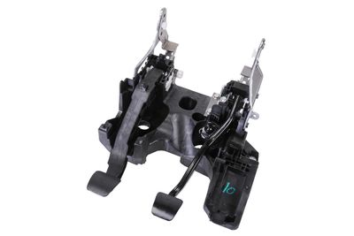 GM Genuine Parts 22969499 Brake and Clutch Pedal Assembly
