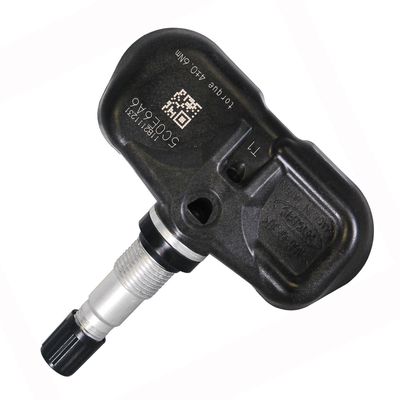 Standard Ignition TPM24A Tire Pressure Monitoring System (TPMS) Sensor